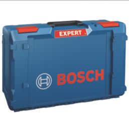 Bosch Expert EXBH18V-32F 4.2kg 18V 2 x 8.0Ah Li-Ion AMPShare Brushless Cordless Rotary Hammer