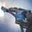 Bosch Expert EXBH18V-32F 4.2kg 18V 2 x 8.0Ah Li-Ion AMPShare Brushless Cordless Rotary Hammer
