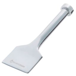 Carpet stretcher screwfix discount
