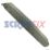 Worcester Bosch 87161079070 INSULATION