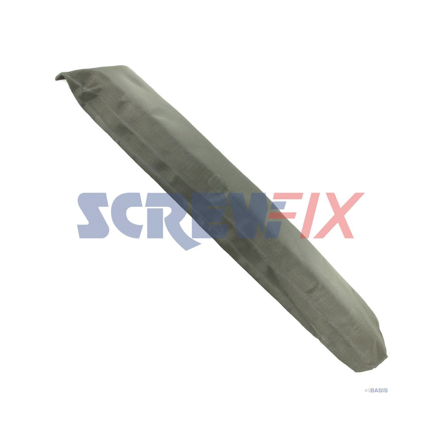 Worcester Bosch 87161079070 INSULATION (897HC)