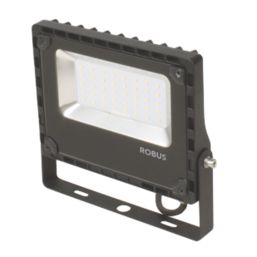 Screwfix 30w led deals floodlight