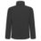 Regatta Honestly Made Softshell Jacket Black 3X Large 50" Chest