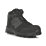 Regatta Claystone S3    Safety Boots Black/Granite Size 7