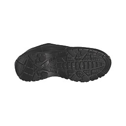 Magnum Viper Pro 3.0 Metal Free   Occupational Shoes Black Size 9
