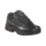 Magnum Viper Pro 3.0 Metal Free   Occupational Shoes Black Size 9