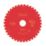 Freud  Multi-Material Circular Saw Blade 190mm x 30mm 38T