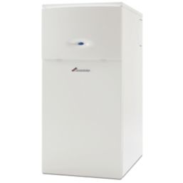 Worcester Bosch Greenstar FS 30CDi LPG Heat Only Boiler