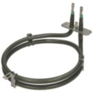 Beko 462300009  Element