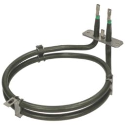Beko 462300009  Element