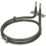 Beko 462300009  Element