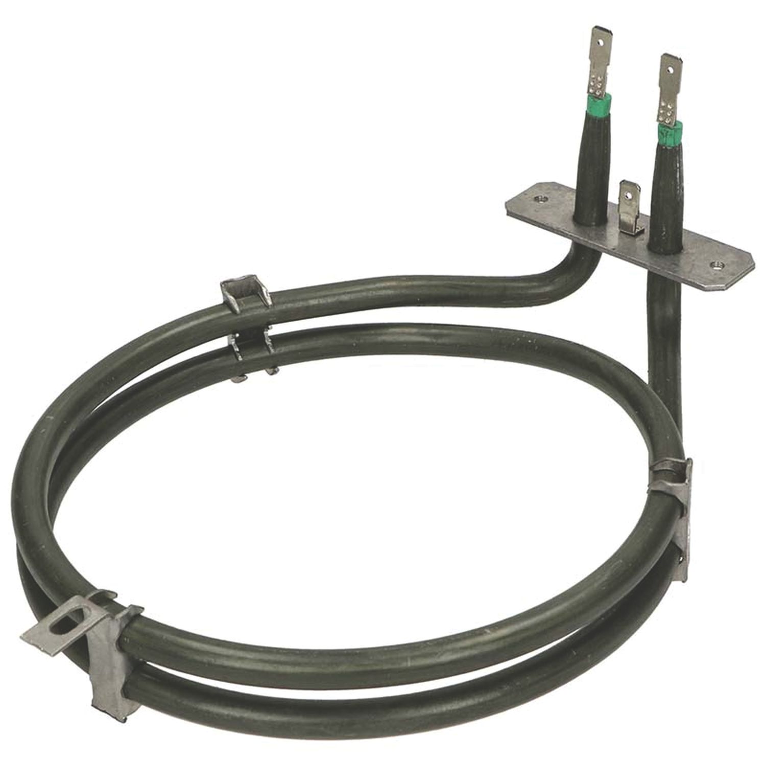 Beko 462300009 Element (897LK)