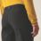 Regatta Fenton Mens Trousers Black 34" W 30" L