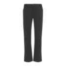 Regatta Fenton Mens Trousers Black 34" W 30" L