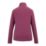 Regatta Sweethart Womens Fleece Violet Size 26