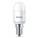 Philips Pygmy SES Candle LED Fridge Light Bulb 250lm 3.2W