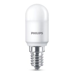 Philips led on sale lamp price