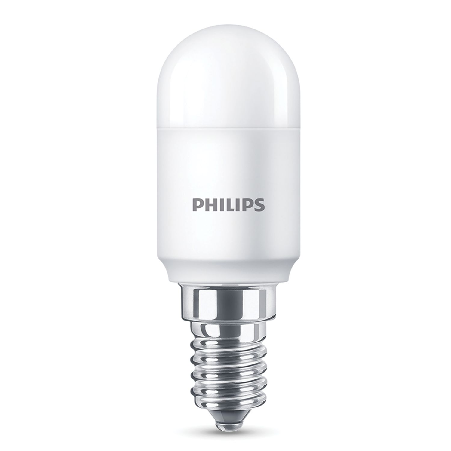 Philips Pygmy E14 Candle LED Fridge Light Bulb 250lm 3.2W (897PP)