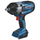 Bosch GDS 18V-1000 18V Li-Ion ProCORE Brushless Cordless BITURBO Impact Wrench - Bare