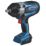 Bosch GDS 18V-1000 18V Li-Ion ProCORE18V Brushless Cordless BITURBO Impact Wrench - Bare