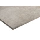Wilsonart  Minos Stone Laminate Kitchen Worktop 3000mm x 610mm x 22mm