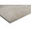 Wilsonart  Minos Stone Laminate Kitchen Worktop 3000mm x 610mm x 22mm