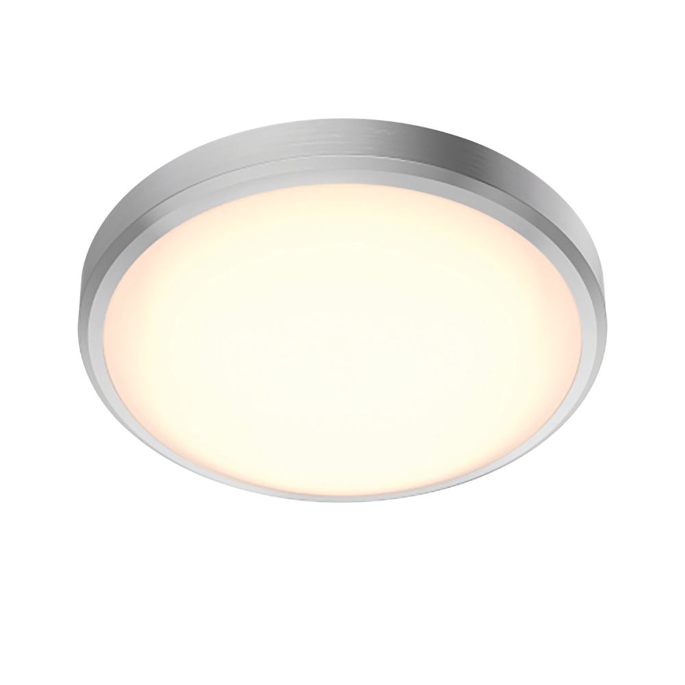 Screwfix bathroom store lights