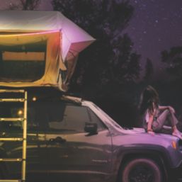 TP-Link Tapo 5m LED Strip Light 20.5W 2100lm