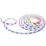 TP-Link Tapo 5m LED Strip Light 20.5W 2100lm