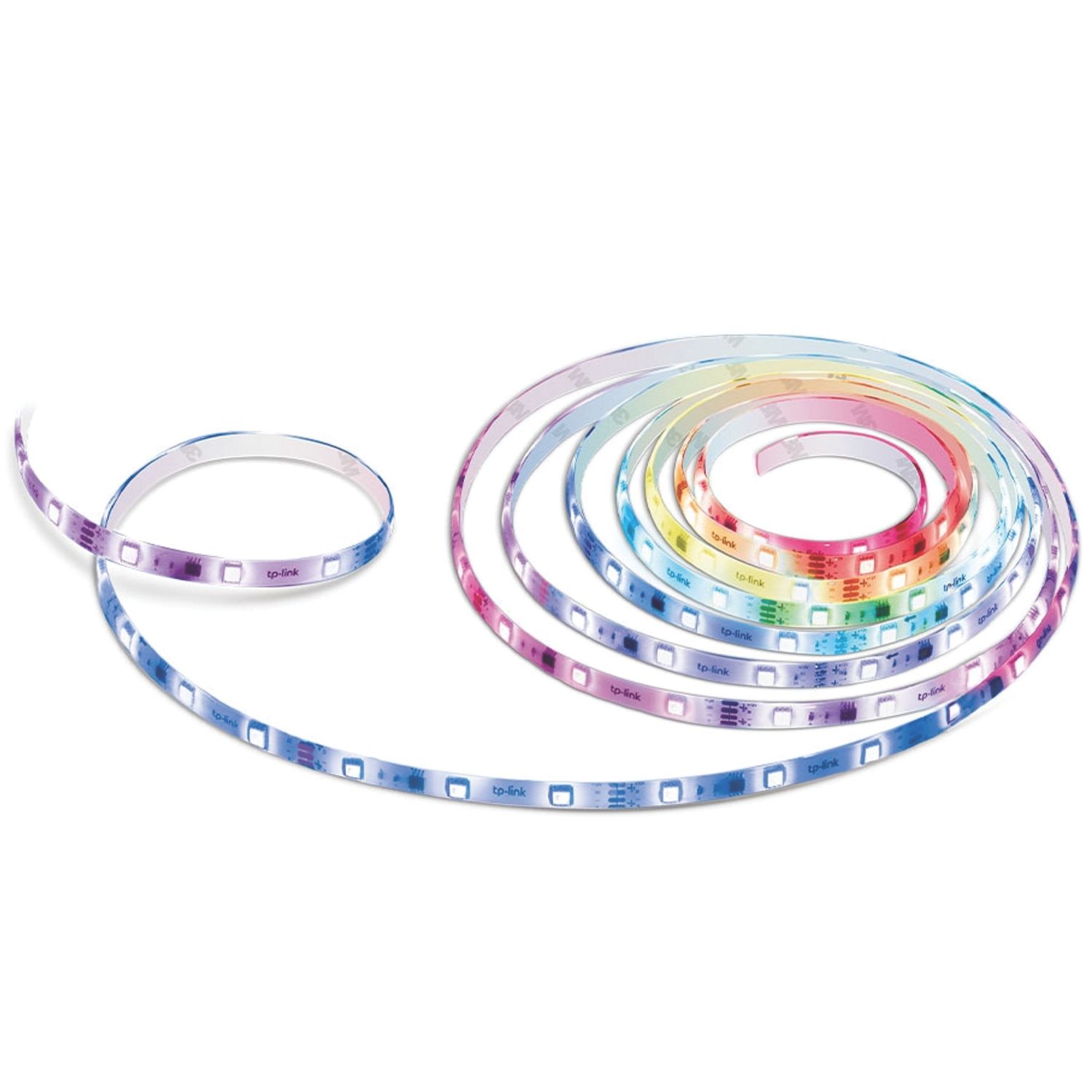 TP-Link Tapo 5m LED Strip Light 20.5W 2100lm (897RN)