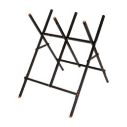 Magnusson  30cm Log Capacity Saw Horse