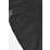 CAT Essentials Stretch Cargo Trousers Black 30" W 32" L