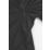 CAT Essentials Stretch Cargo Trousers Black 30" W 32" L