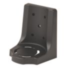 EasyExtend  Support Bracket (Screw-Mounted)
