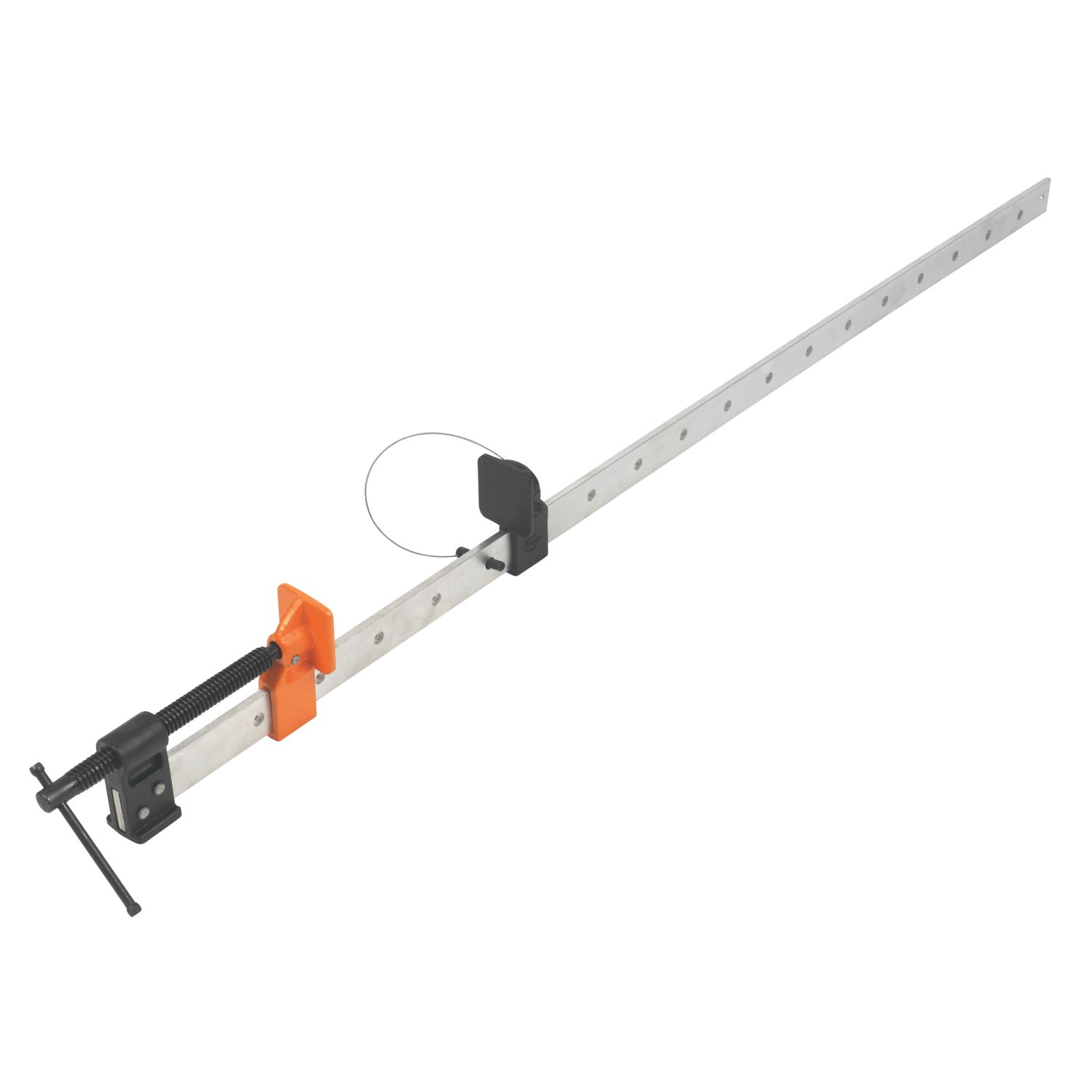Magnusson Sash Clamp 35" (900mm) (8980V)