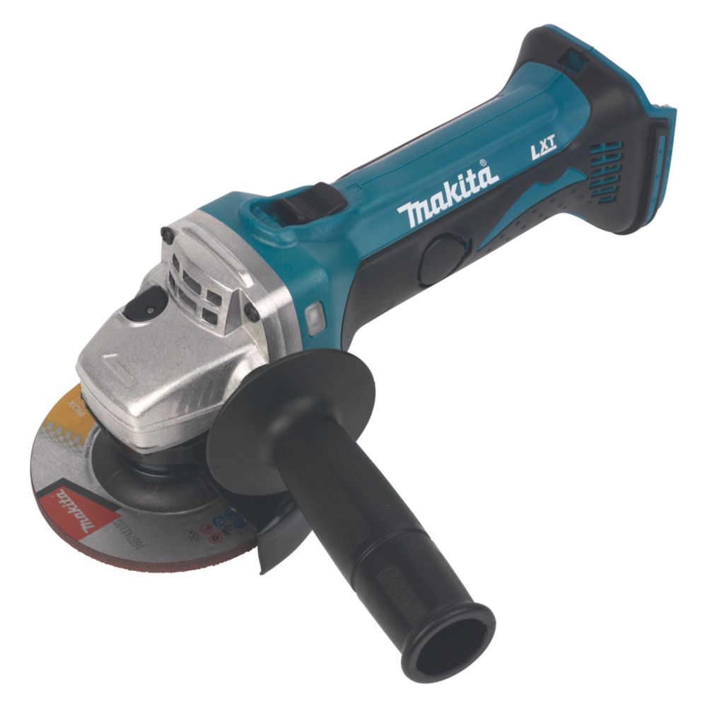 Makita cordless on sale sander screwfix