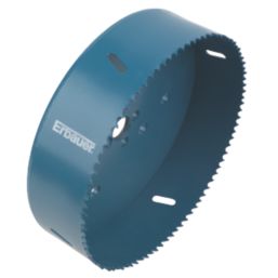 Erbauer  Multi-Material Holesaw 152mm