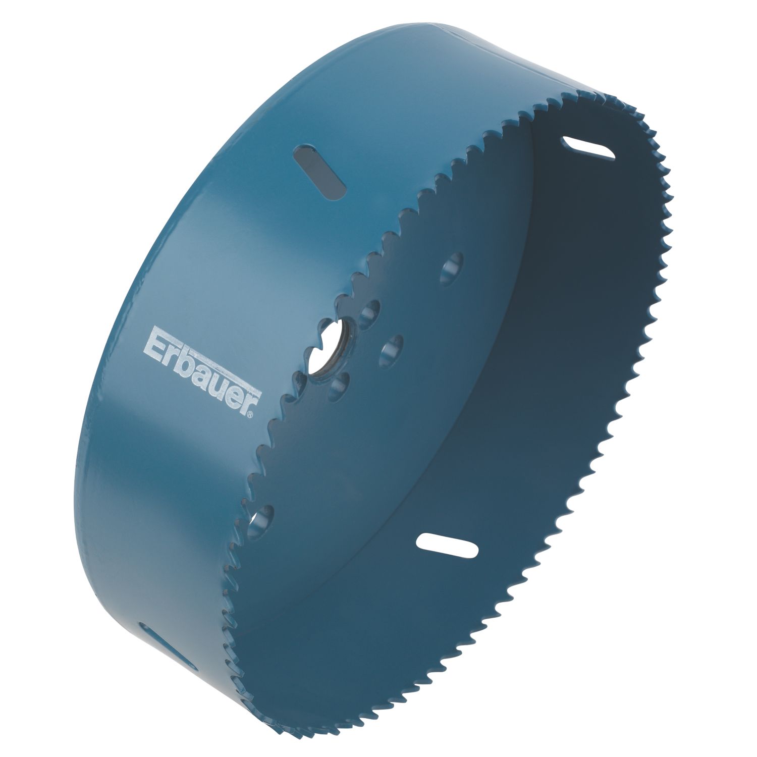 Erbauer Multi-Material Holesaw 152mm (89872)