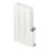 Acova TAG-050-036-S Wall-Mounted Oil-Filled Convector Heater 500W 354mm x 575mm