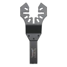 Screwfix bosch deals multi tool blades