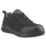 Centek FS341 Size 13  Black    Safety Trainers