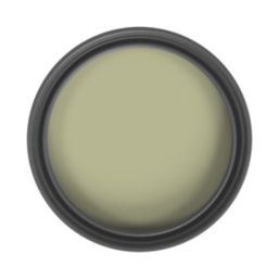 Ronseal 2.5Ltr Willow Matt Emulsion Multi Surface Paint