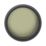 Ronseal 2.5Ltr Willow Matt Emulsion Multi Surface Paint