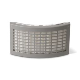 DEWALT  HEPA Filter P3