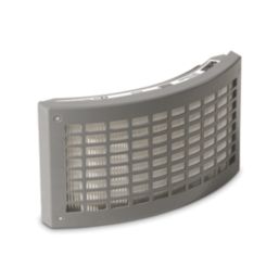 DEWALT  HEPA Filter P3