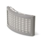 DEWALT  HEPA Filter P3