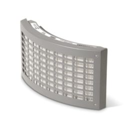 DEWALT  HEPA Filter P3