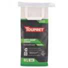 Toupret Humi-Block Anti-Damp Render Off White 6kg