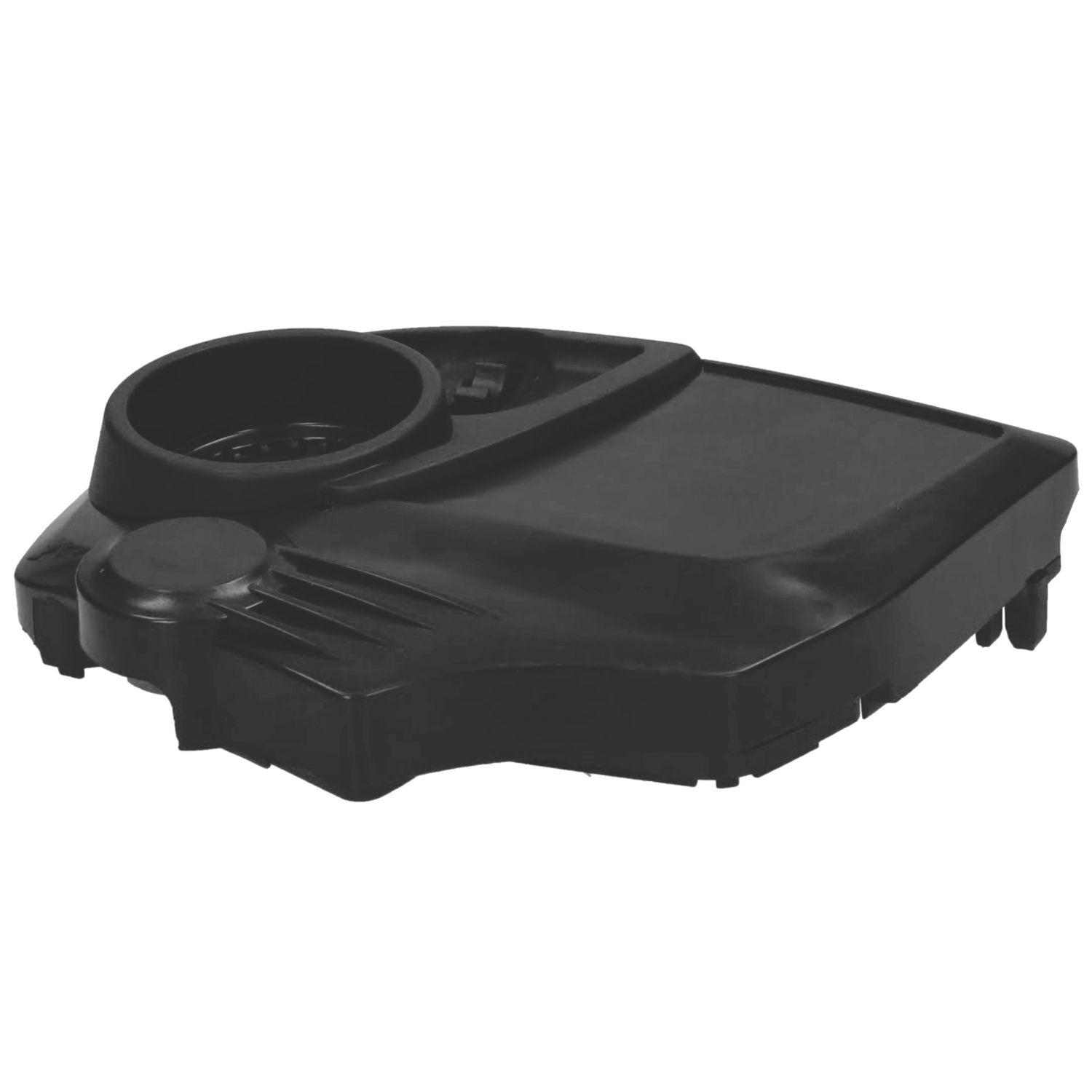 Flymo 576449301 CS380 Brake (898ET)