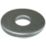 Easyfix A2 Stainless Steel Large Flat Washers M12 x 3mm 50 Pack